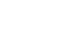 icon - msi gaming curved