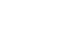 icon - Frameless Design
