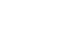 icon - Wide-Color-Gamut