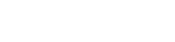 G27C4S2