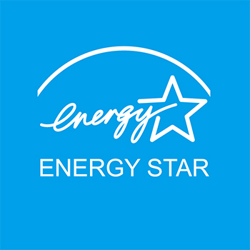 Energy logo