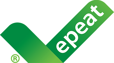 EPEAT