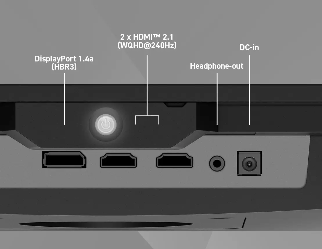 https://storage-asset.msi.com/global/picture/image/feature/monitor/MAG-273QP-QD-OLED-X24/io-spec-port.webp