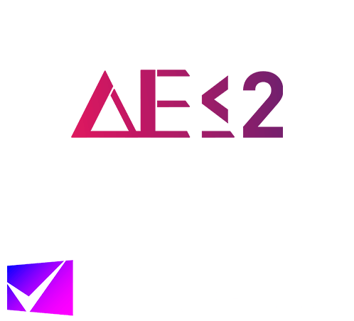 Windows Dynamic Lighting Certification