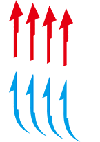 Custom Heatsink icon