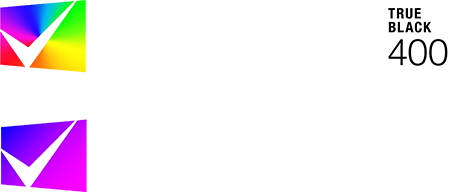 MSI displayHDR icon