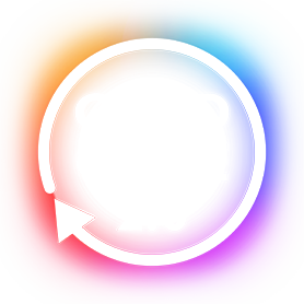 MSI OLED CARE 2.0 icon