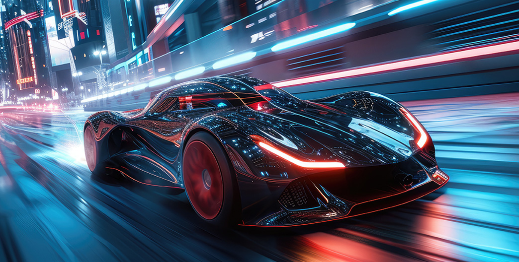 msi monitor smooth gaming image