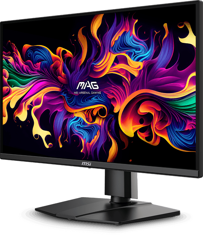 MSI 有機EL ゲーミングモニター MAG 272UP QD-OLED X24 1024.png
