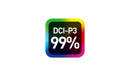 Windows Dynamic Lighting Certification