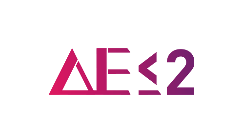 Windows Dynamic Lighting Certification