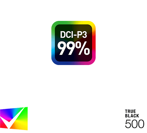 Windows Dynamic Lighting Certification