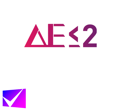 Windows Dynamic Lighting Certification