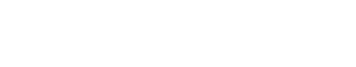 MAG-275UPD-E14 Title and feature icons