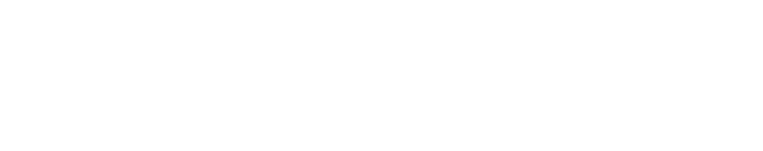 MAG 272F Title and feature icons