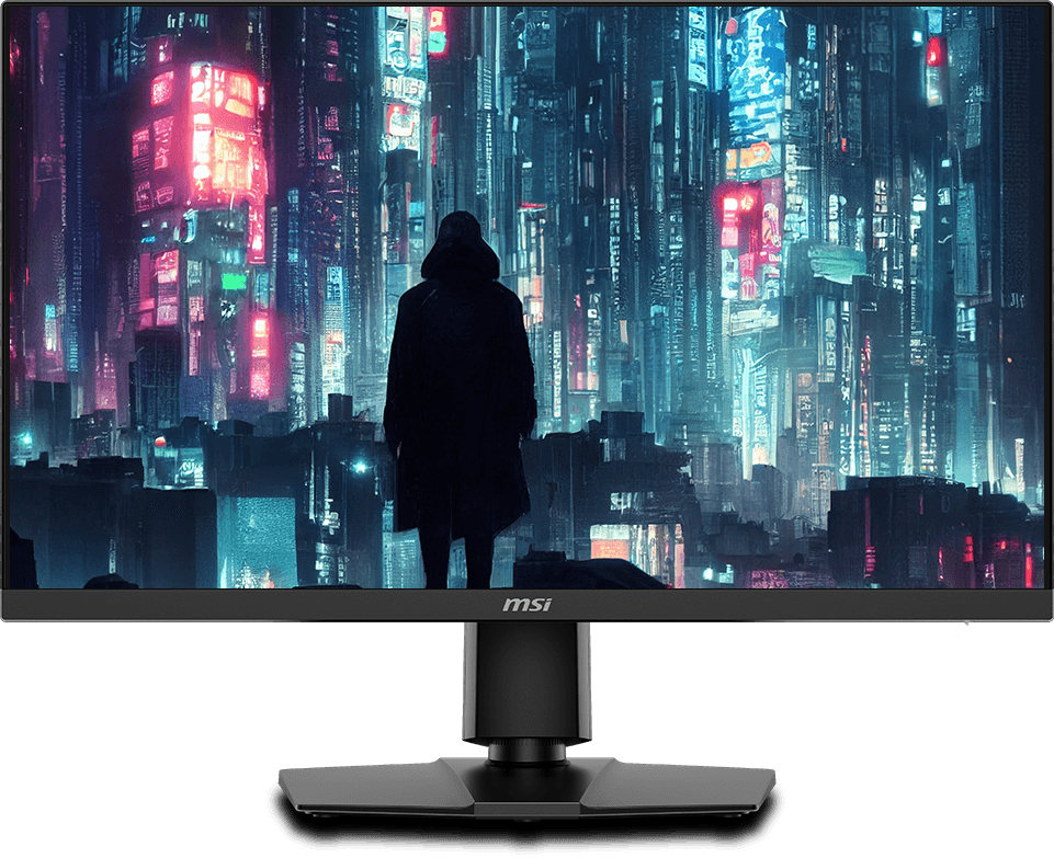 4K 160Hz