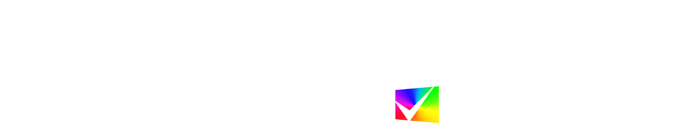 MAG 272URDF E16 Title and feature icons