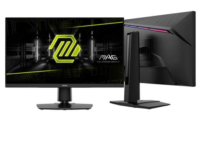 MAG 272URDF E16