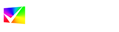 DisplayHDR 400 icon