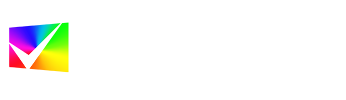 DisplayHDR 1000