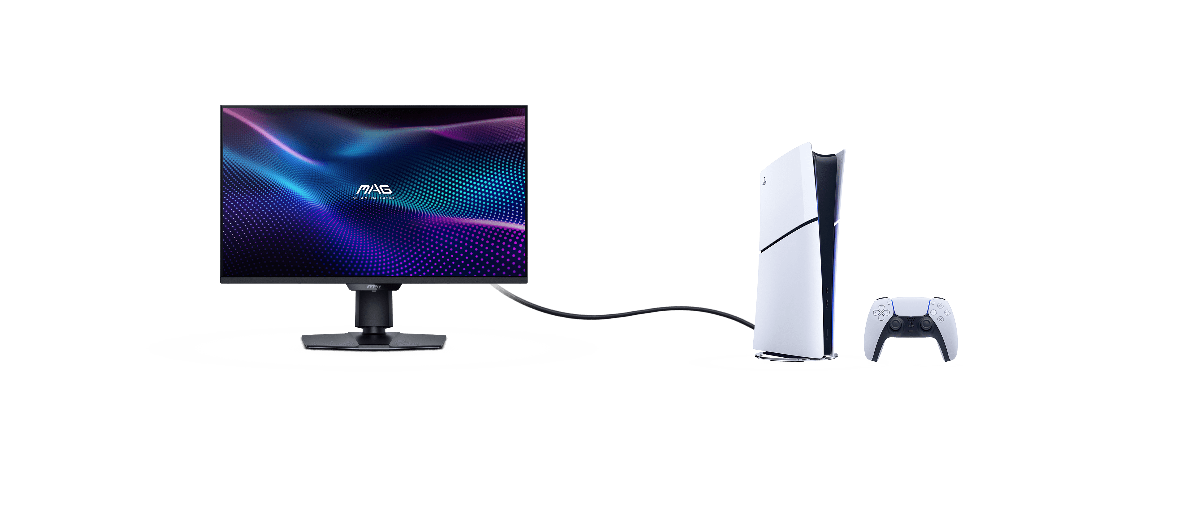 MSI MiniLED 4Kゲーミングモニター MAG 274UPDF E16M MAG 274UPDF E16M | 27 Inch Gaming Monitor | MSI Global