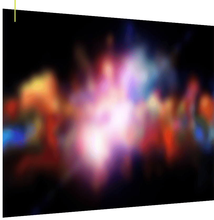 Quantum Dot Film