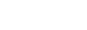 Msi refresh rate icons ips and 0.5ms