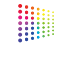 Mini LED