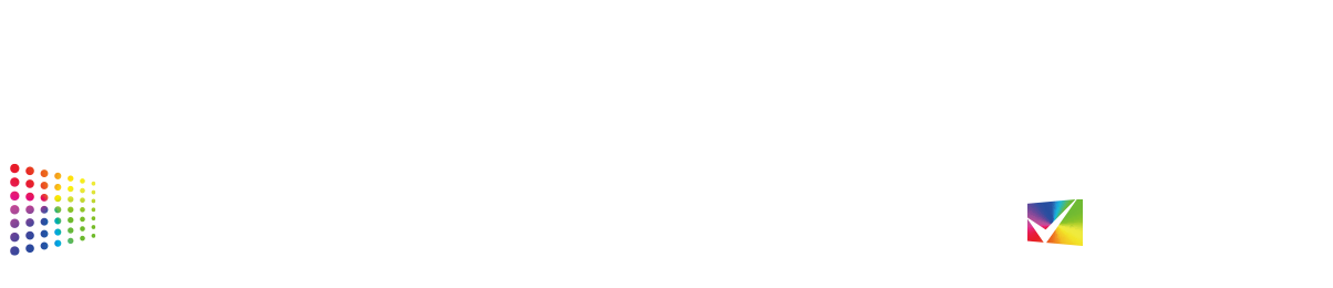 MAG 274UPDF E16M Title and feature icons