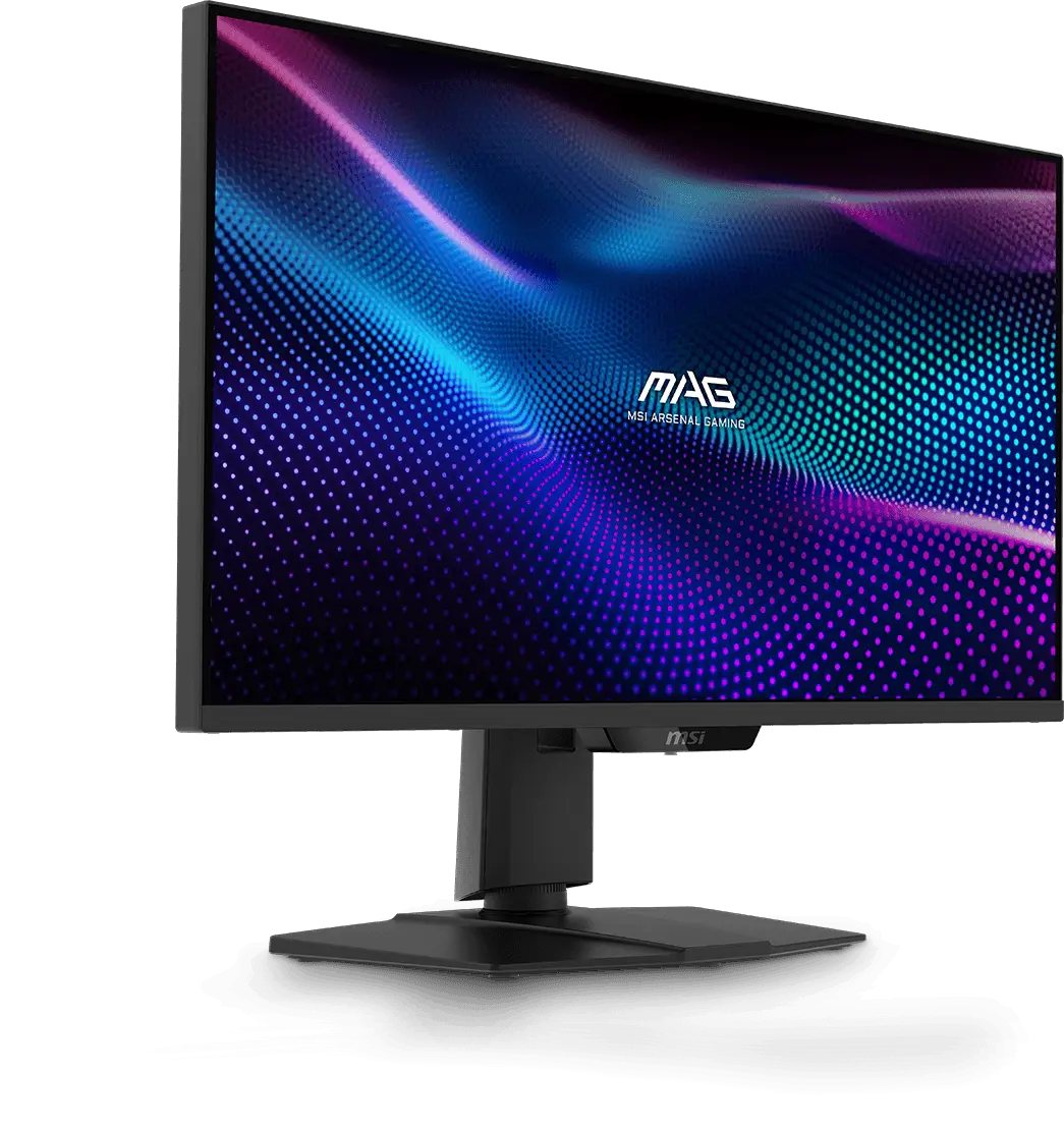 MSI MAG 274UPDF E16M