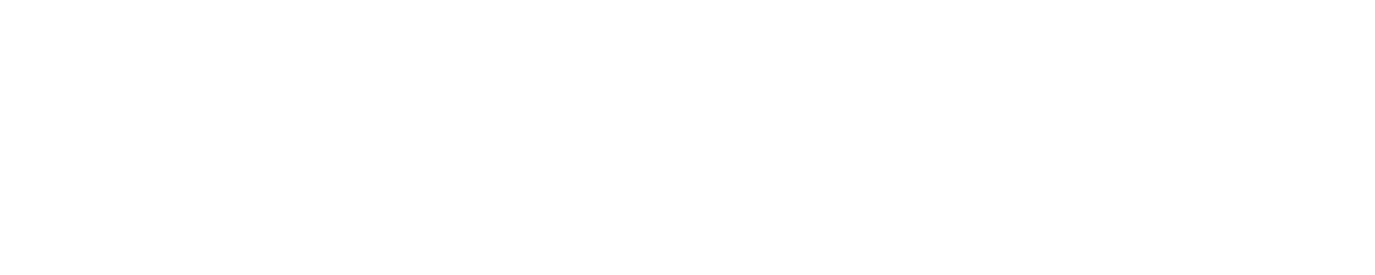 MAG 275CQF E18 Title and feature icons