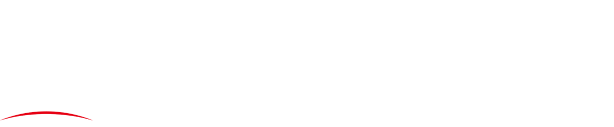 MAG-276CXF Title and feature icons