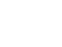 MSI Gaming app icon