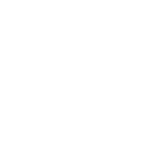 msi mointor thin edge icon