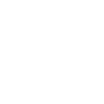 msi visiClarity icon