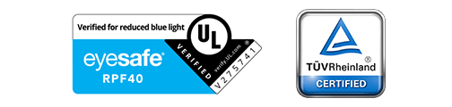 Less Blue Light PRO icon