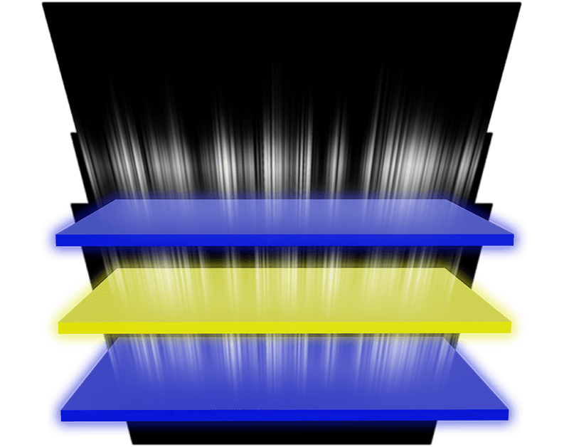 oled 3rd Gen