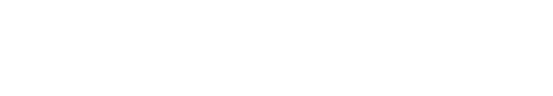 peak 1500 nits icon