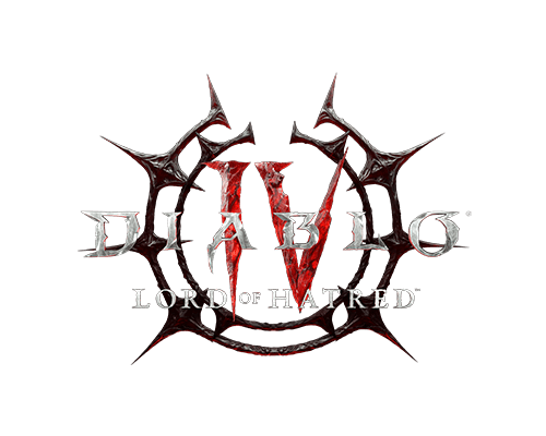 DIABLO LOGO