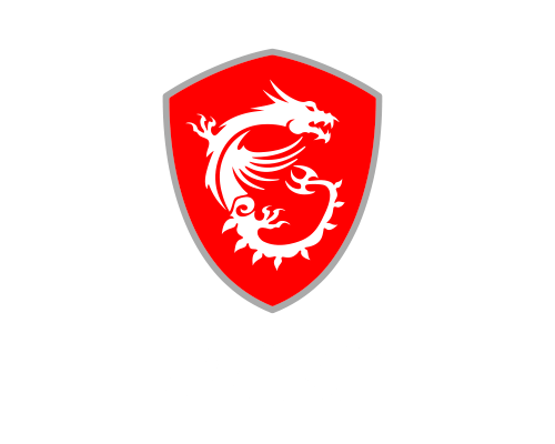 MSI LOGO