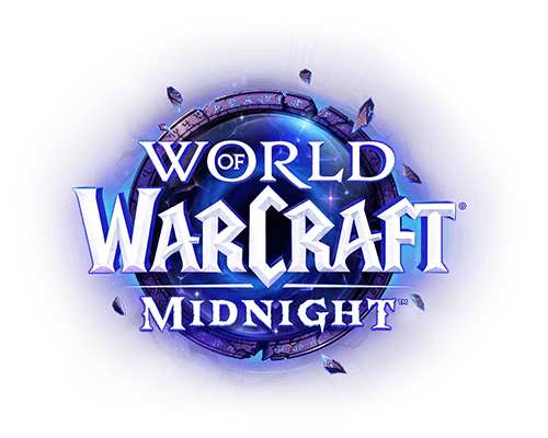  world warCraftlogo