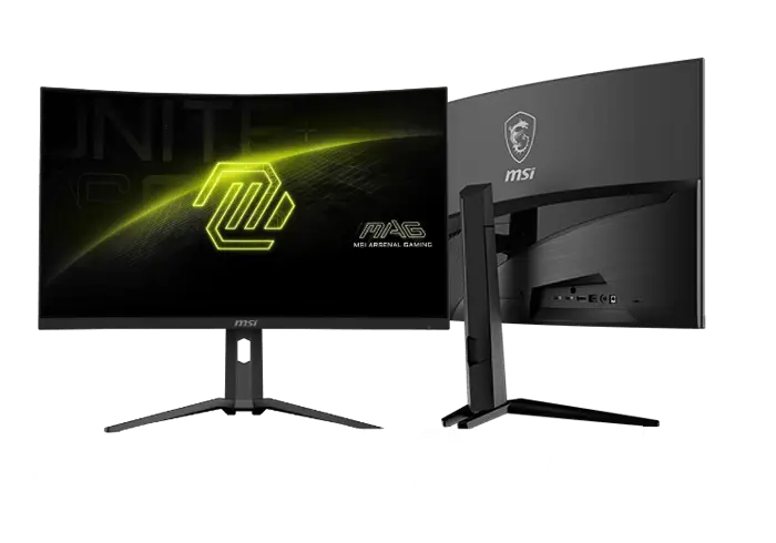 MAG 321CUPDF
