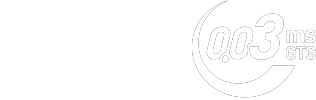 4K 240Hz icon