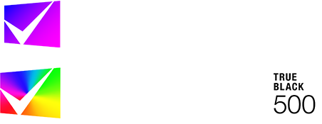 DisplayHDR icon