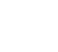 dark armor icon