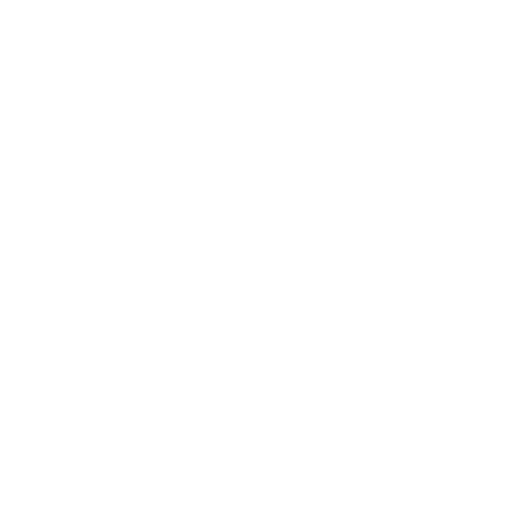 dark armor icon