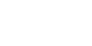 4K UHD icon