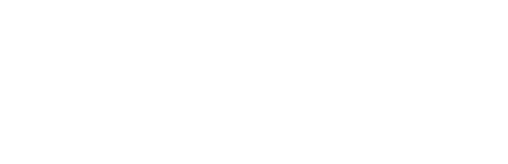 MSI 165Hz and 0.03MS GTG icons