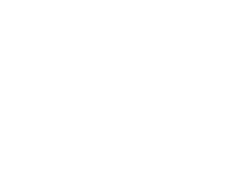 msi Dark Armor icon