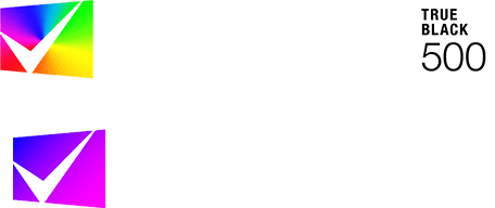 MSI displayHDR icon